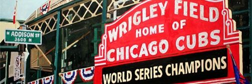 8 Hawk Dawson RF banner