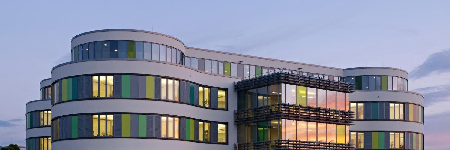 karsten_horn's profile banner image