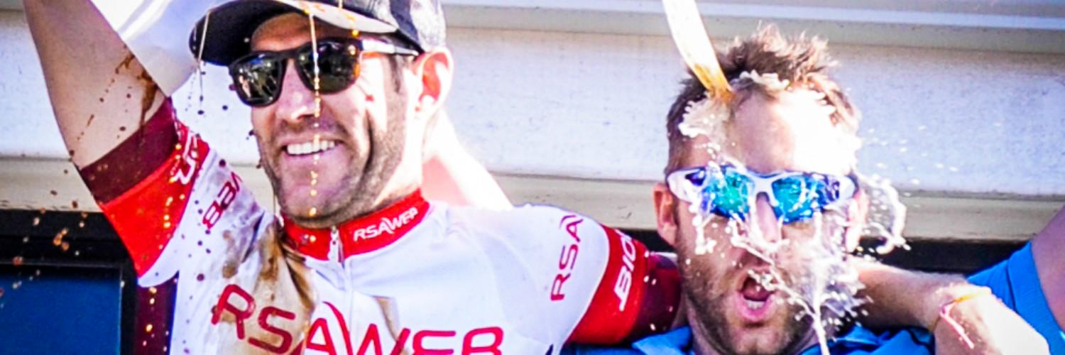 SnapSport Media banner