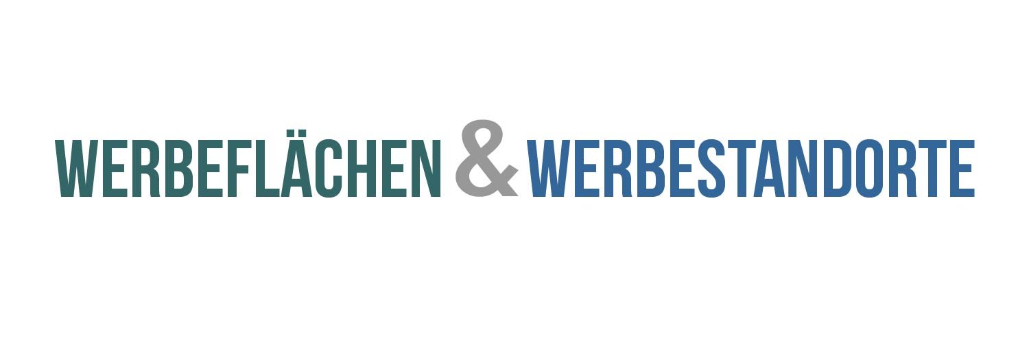 werbe_media's profile banner image