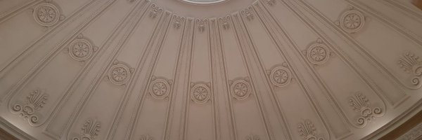 SimeZane Profile Banner