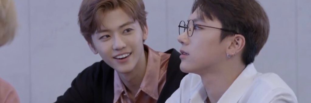 tenminpics's profile banner image
