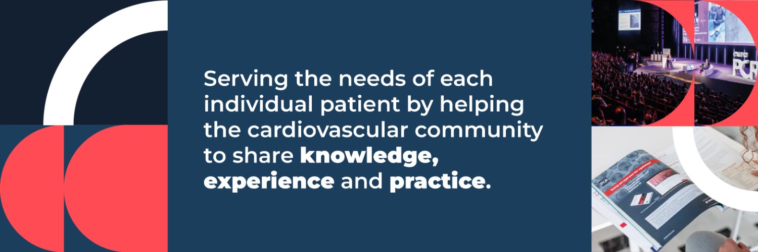 PCRonline 🫀 banner