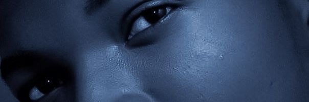 Ke̶n̶d̶r̶i̶c̶k̶ banner
