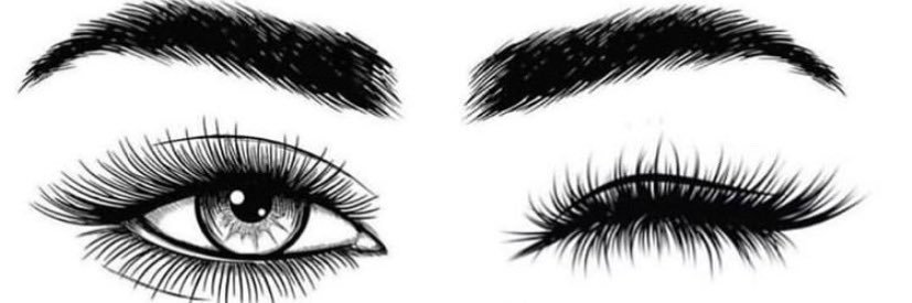 VanityLash_'s profile banner image