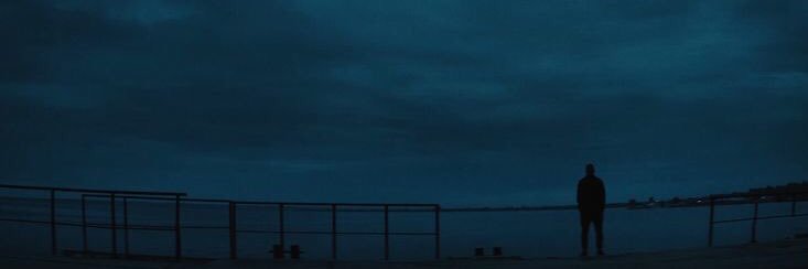 .'s banner