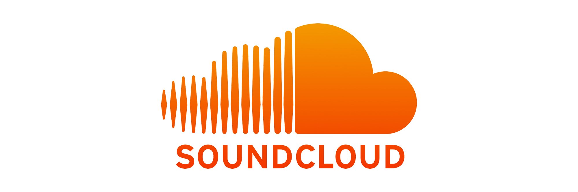 clout_dada's profile banner image