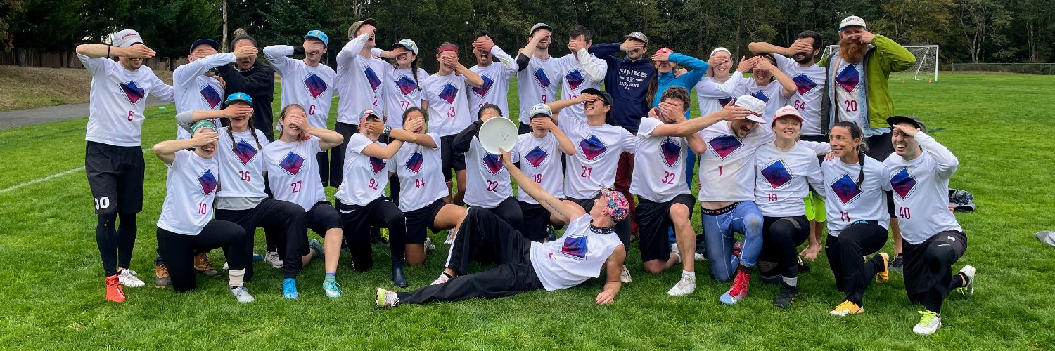 Lights Out Ultimate banner