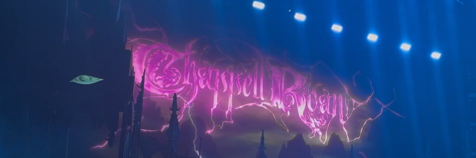 shigella roan banner