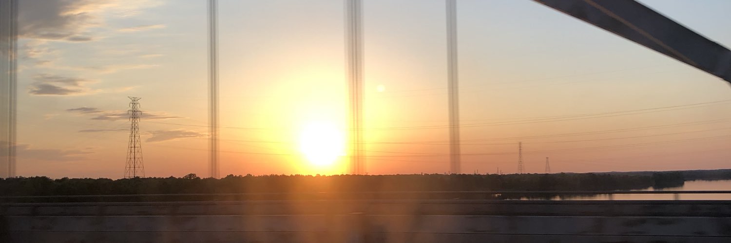 luisaperezt's profile banner image