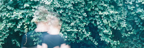 transplanttalks Profile Banner