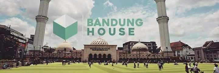 BandungHouse's profile banner image