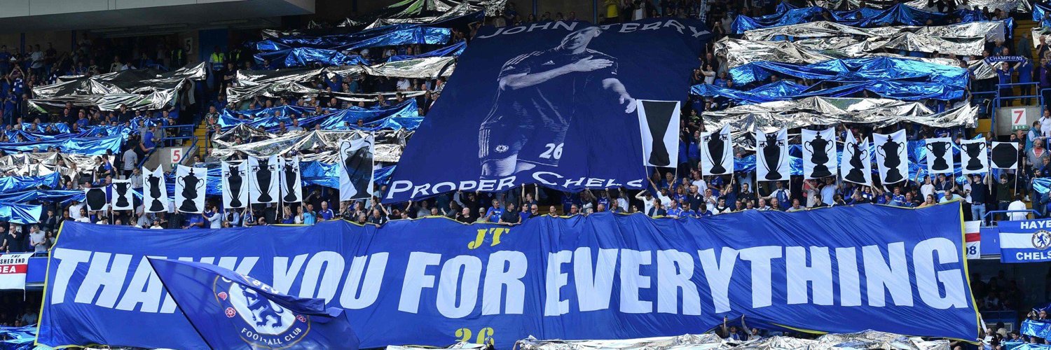 MbChels's profile banner image