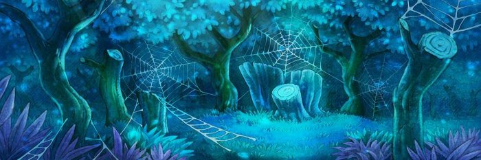 geminoob's profile banner image