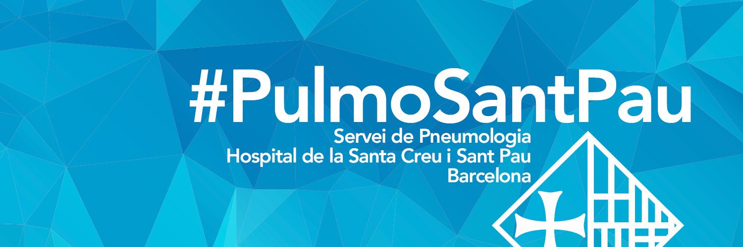 PulmoSantPau banner
