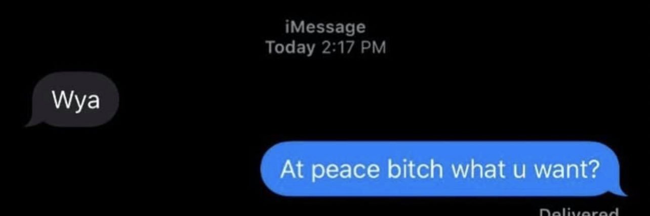 Love, Daij ❤️‍🔥 banner