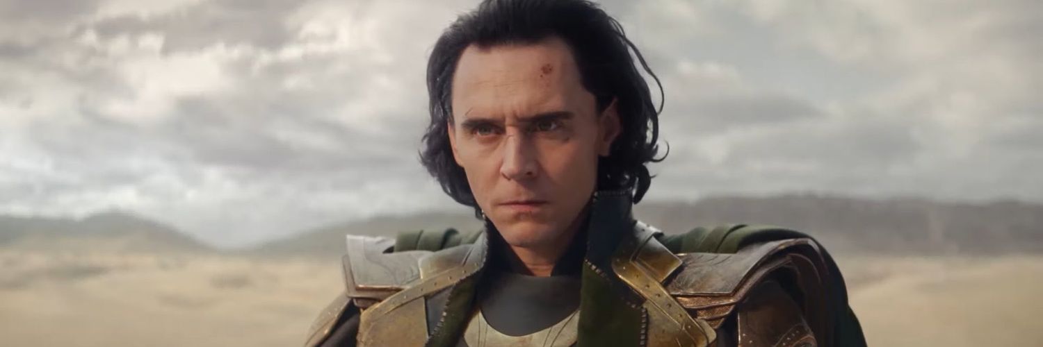 ADORAGRYFFINDOR's profile banner image