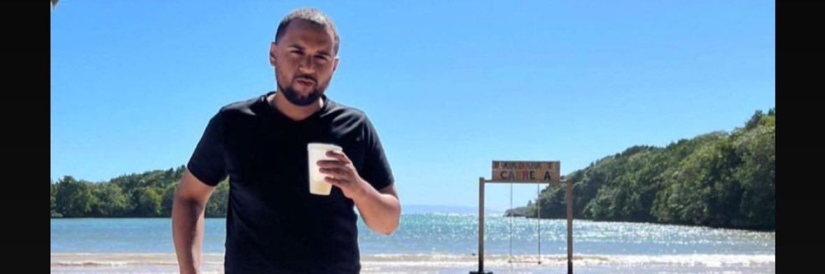 raul_cinco's profile banner image