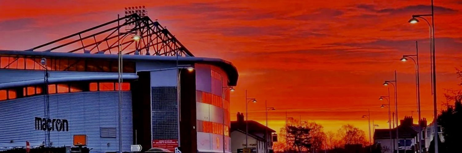 Niall 🏴󠁧󠁢󠁷󠁬󠁳󠁿💙 banner