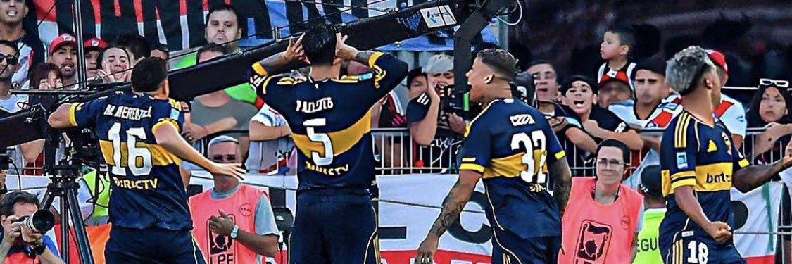 Jota Jota banner