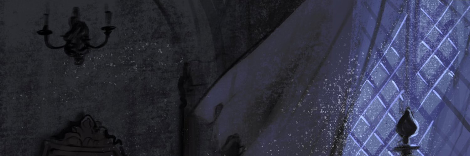 biskawit's profile banner image