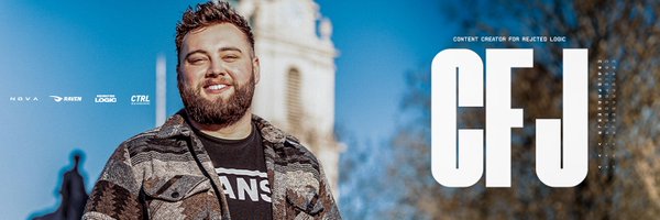 CraigFraserJr Profile Banner