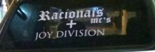 Luiz Gustavo banner