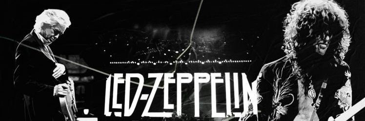 edstv's banner