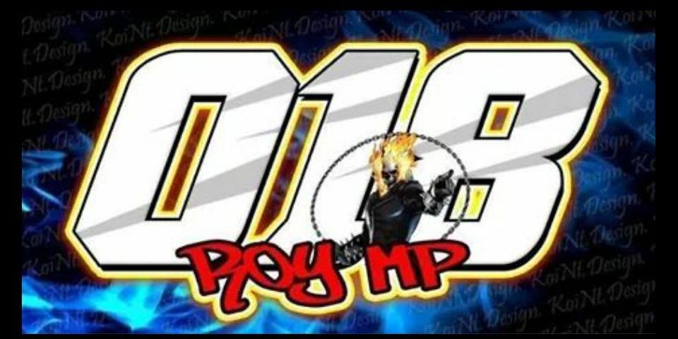 RoyMuharman's profile banner image