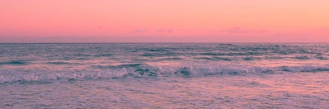 nin_oraurus's profile banner image