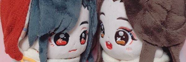 怜(lian,련,연) Profile Banner