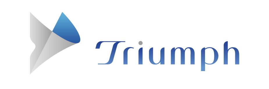 TriumphSNS's profile banner image