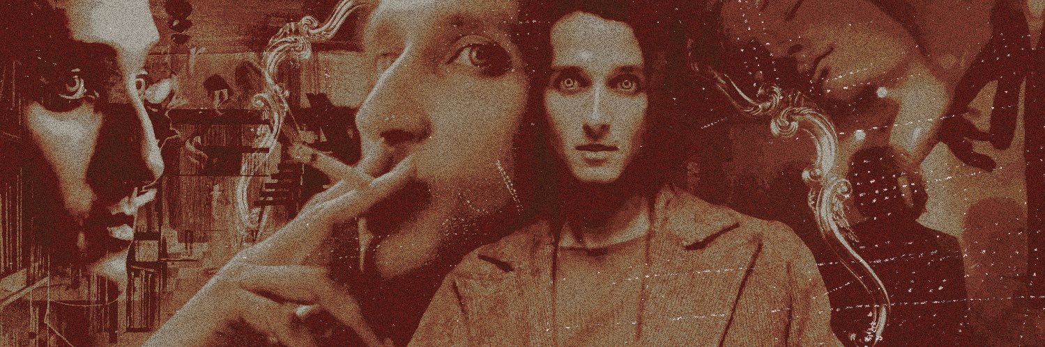 𝐛͟𝐚͟𝐛͟𝐲͟ 𝐬͟𝐭͟𝐫͟𝐚͟𝐧͟𝐠͟𝐞͟. banner