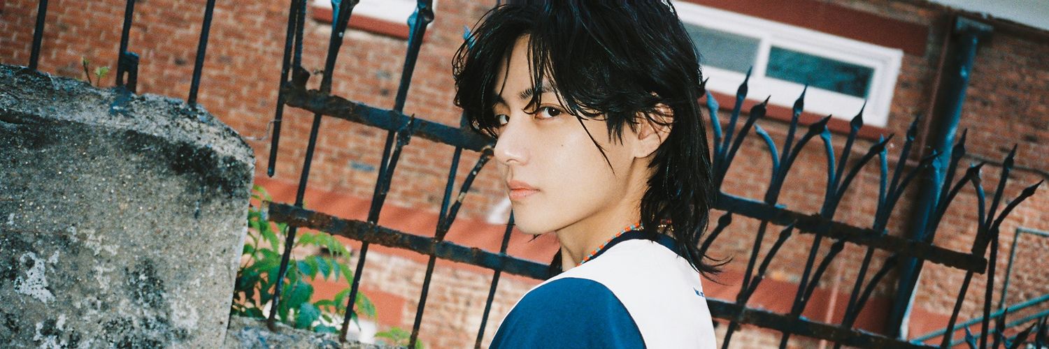 VanteMilk_'s profile banner image