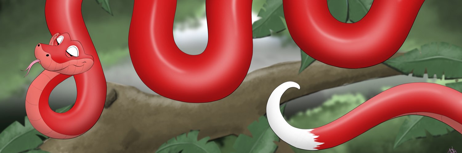 TheFinalExodus banner