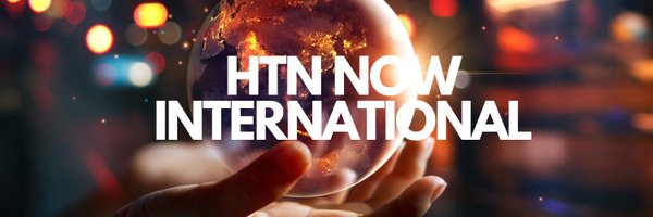 HTN_community Profile Banner
