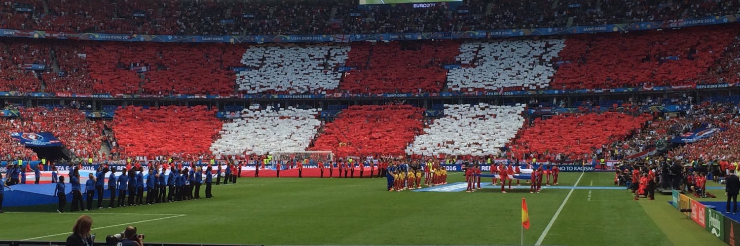 davidryborz's profile banner image