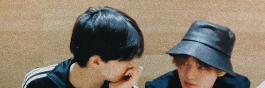 น้องเล่อ(𝒏.) ลูกแมวขนฟู banner