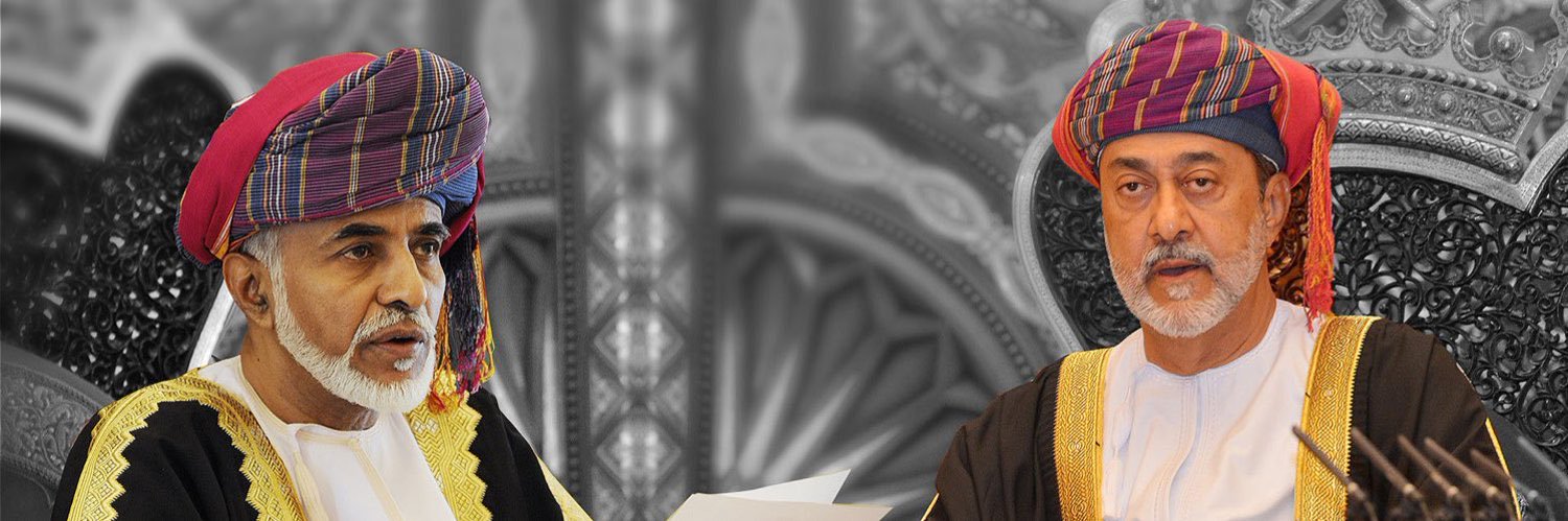 nabhan201's profile banner image