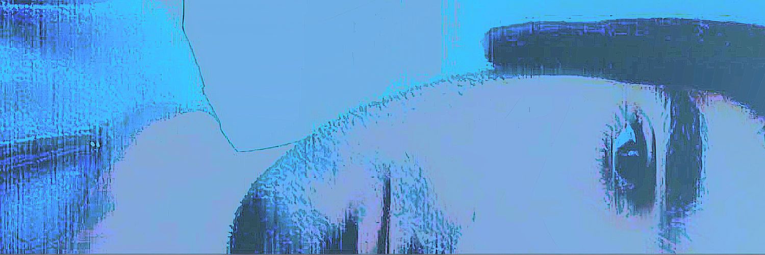 Azizthefirst's profile banner image