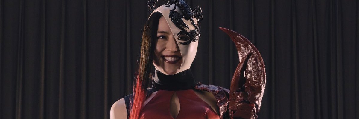 YhHocchi's profile banner image