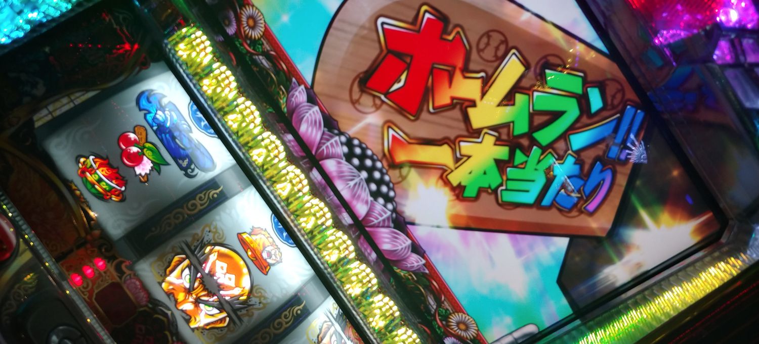 tdcykdmo's profile banner image