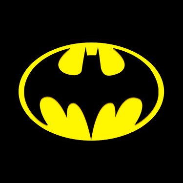 batman_desu's profile banner image