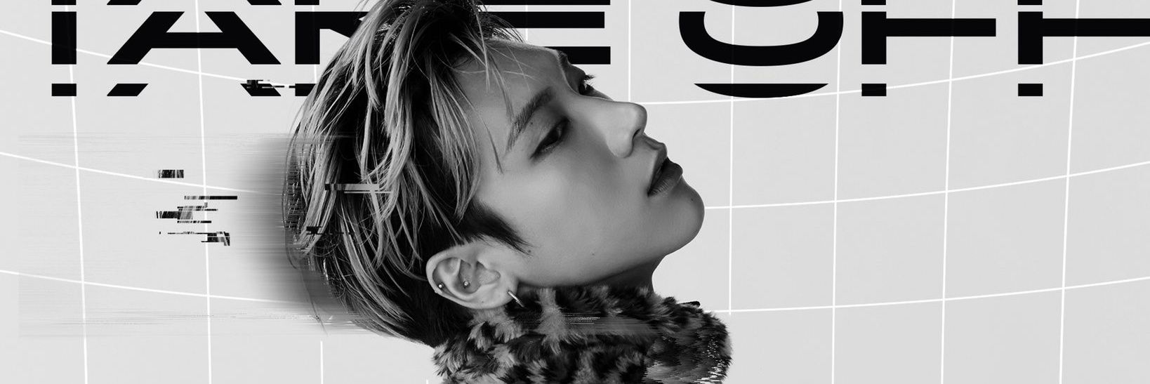 tenny banner