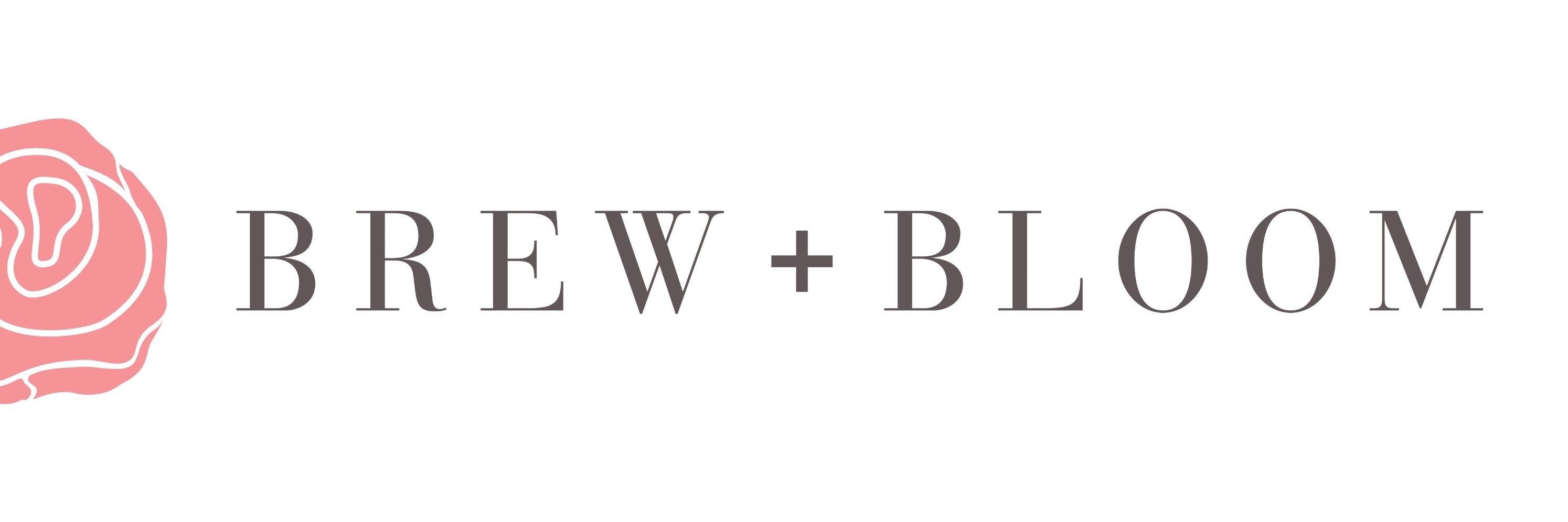 BrewandBloom banner