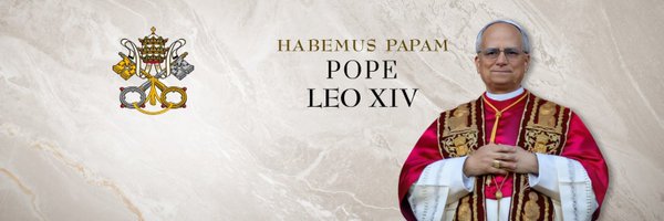 EWTNVatican Profile Banner