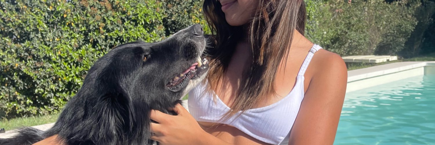 moriigonzalez_'s profile banner image