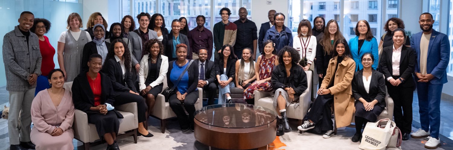 Leadership Brainery banner