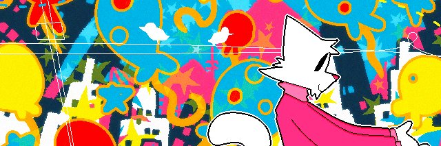 sandglas👁️'s banner