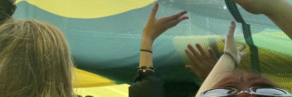 bmrjames Profile Banner